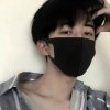 小昇的头像