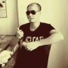 一路狂奔（跑调达人）的头像