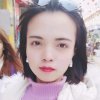 艳儿菇娘的头像