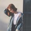 二狗子的头像