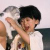 退。（代玩）的头像