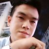 熊镜博的头像