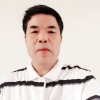 追梦人的头像