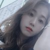 傻妞的头像