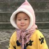 秀秀的头像