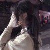 。的头像