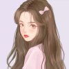 R【静退】的头像