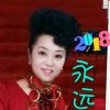 蒋平《忙，慢回》的头像