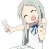SO1Z.的头像
