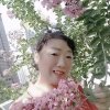 金玉满堂的头像