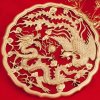 无所谓的头像