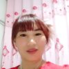 明歌蔚蓝雅云的头像