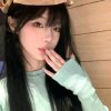 じuniverseづ的头像