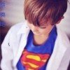 Superman、的头像
