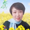 冬雪（休息中）的头像