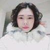 燕子的头像