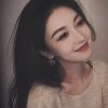 ✎ℳ₯㎕夜卟负红颜࿐【不玩了】的头像