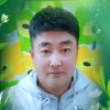 十指扣流年，笑看浮华苍生。的头像