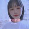 。。。的头像