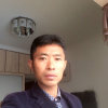 元胜的头像