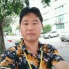 咪哥的头像