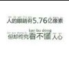 风吹雨散的头像