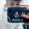 <div class=