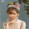 笑对人生的头像