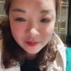 爱好礼拜天的头像