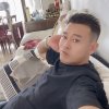 真心待人的头像