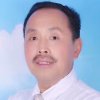 蒋全安的头像