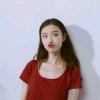 兜兜的头像