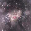 下雨天的头像