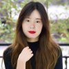 无所谓的头像