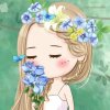 艳蕾芬芳（暂退）的头像
