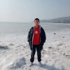 奋斗～向快乐出发！的头像