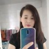 倩影的头像