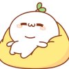 陌的头像