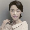 兰兰的头像