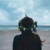漠然的头像
