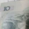 爱恨情仇的头像