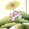 刘某人的头像