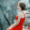 曦的头像