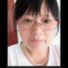 尚惠珍<退>的头像