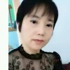 谜音小玲的头像
