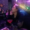 ~／懂＆你的头像