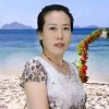 四叶草—WHM的头像