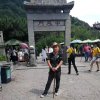 《雪馨沁梦》的头像