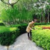 精彩人生的头像