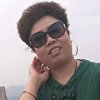 快乐小天使的头像